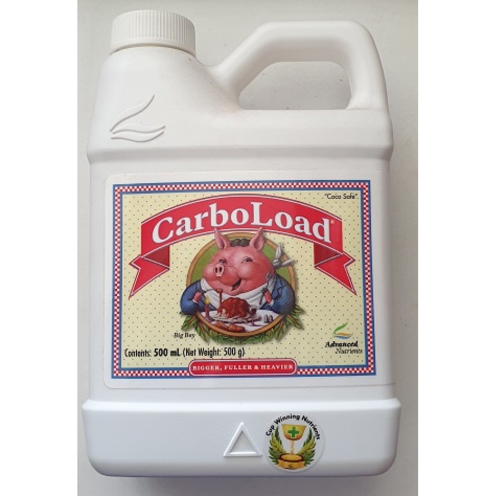 Advanced Nutrients CarboLoad 250ml